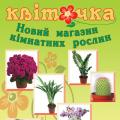 Флаер