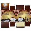 Изготовление коробок для стикеров
